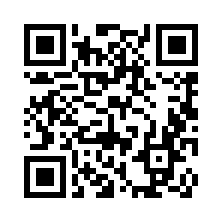 QR Code for 3BQkSY5CDirAVYpS6y4PFLTyEe86JgPfFd