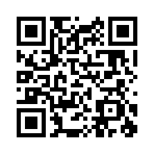 QR Code for 3BQkTeYWXgMpe36f4RVBQHNewaBYRS28FT