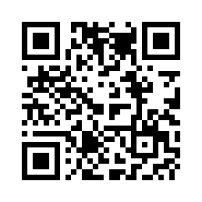 QR Code for 3BQkbR9koXWvXdAv868JDWrNHgeXwwPQw6