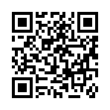 QR Code for 3BQkbqYBFKbLACV7DWqexpXry3Qd55JPV2