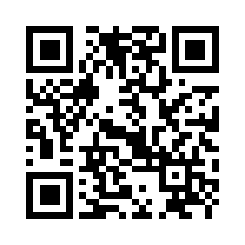 QR Code for 3BQkkWtGt2UESg2XPfTCUuoLTfk4j2ZzZE
