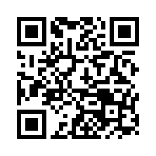 QR Code for 3BQkqHTsBKdotcSPnfb62uVrBv12F1SjiH