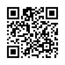 QR Code for 3BQkynktuM2acnunSA5Uxo7TejWZzedQvU