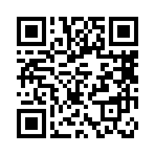 QR Code for 3BQm6JyATH4Pcuv8WDEWcuoi2ArRu18xPj