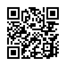 QR Code for 3BQmLoWWMHbWSjCKfAJoWeV616r7M1AiF2