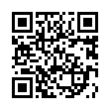 QR Code for 3BQmVgGY6bXsfJxHkCyDjozhpdhrSgewFf