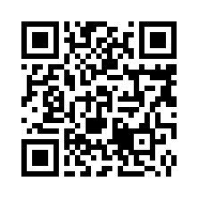 QR Code for 3BQmbaYC53pSg7fWC6ibemPp4mbm8mg2Te
