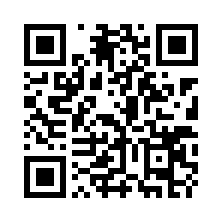 QR Code for 3BQmdqhccikyVsGjfwKDRtxaF1t8VTohJW