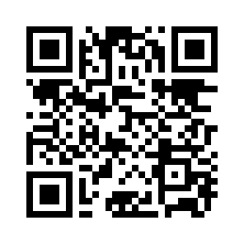 QR Code for 3BQmsSciyi2qodHXJ7M3yzFywNFVC6Jn8C