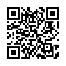 QR Code for 3BQnLP5iZv7JY3Be1RkLwLDwhSeDUc5WRk