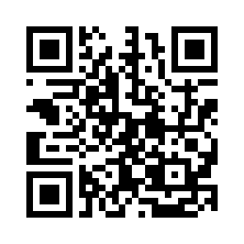 QR Code for 3BQnWfQH3igUFMNvSyKBkiyWbb4c3MBnr9