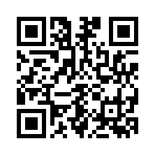 QR Code for 3BQnc3HTEuthsCmXiMYWtQJgu72S4FojuW