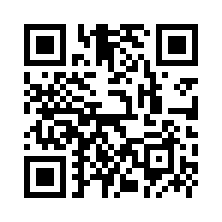 QR Code for 3BQnczeG8XUbLEW6r2n95ahsdeEQiN9FMd