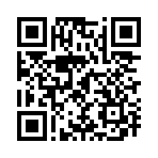 QR Code for 3BQnr1bYD3ss12BvriraWtSyiiDunadXui