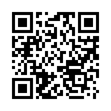 QR Code for 3BQntFYMbgfSqSW7KrLvibmZQKRTL2wTE5