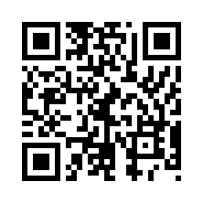 QR Code for 3BQnydwi9HyJGKQ7ra9xw2PRBKtZfbF2rm