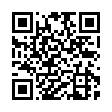 QR Code for 3BQo3TFLDMBPZwDo7Ghsq1csTLhn1wfafD