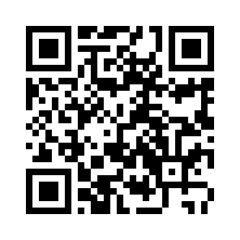 QR Code for 3BQoCVdyt3cfJP1pGwGZbvxNe7kC5KPLDH