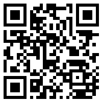 QR Code for 3BQoQaM75mbNQJinbQebUesRx7PhwabdXe
