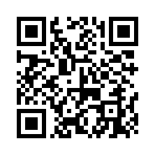 QR Code for 3BQpAGAymPNymPDKY37UDGig6HHMpjKFc1