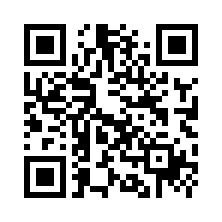 QR Code for 3BQpCVL69g2f5gRN4ZXkJxWZTvrKSFSxZa