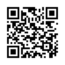 QR Code for 3BQpLuEgP9bawX7DXfxXq1PRt6AsREibDt