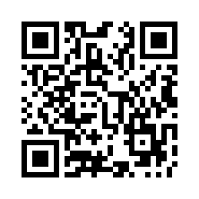 QR Code for 3BQpcP942JBz8629cuw846EVTx2NE8viFY