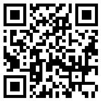 QR Code for 3BQpfQfytKJsQMytpbaVJnHUARkTx7da29