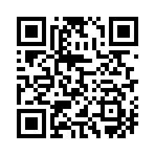 QR Code for 3BQpj1AfSLzpL6akPLLLhV9PWLDtbPMnpC
