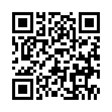 QR Code for 3BQpnsffs15bHb3AhusTyu5kP9B8UG9VJu