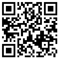 QR Code for 3BQprcakdesrZhSmZ3DdWxdHEo1LMpFjfb
