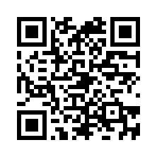 QR Code for 3BQpsT2ksamq83gMEKZ7rzGWatF7JPruXe