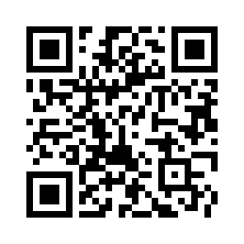 QR Code for 3BQptPQTdW4CHEQc2MSvjYKA7a4TyPpJRE