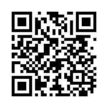 QR Code for 3BQqF6f2U8vQa8pdeckvePvcg17AW7AeRH