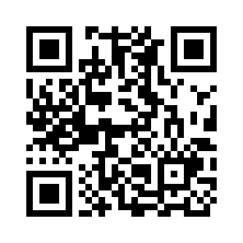 QR Code for 3BQqepzfBP2byTriKrr95FEo3SXswtaz4h
