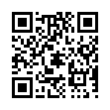 QR Code for 3BQqhea3dGxoDhMQDBiAYEMv2EndDUZYb9