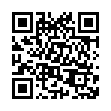 QR Code for 3BQqmwM2NvGsFeveCfDSdsYzaWkWWRFmLP