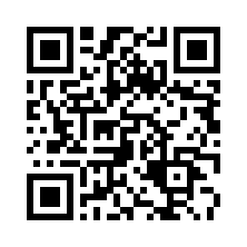QR Code for 3BQqqMUi4u82cEnS61FJ1DAKnUjDohDrdo