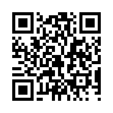 QR Code for 3BQqvWbS4PhYprmeEAwfKuRGLpsaM2UCcM