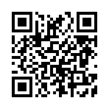 QR Code for 3BQrChuMwfPBfBJth2ACqUD4DNkhYRQXW3