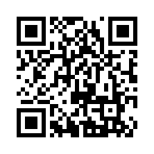 QR Code for 3BQrEm7NMimYiauyjb2x9kW8ccZvvViGWC