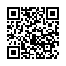 QR Code for 3BQrN2MhHq7RCjLfcrFoXtyxsqHaFVBKy7