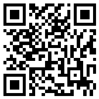 QR Code for 3BQrd487vir66TDaDmzaB7Hnde9dRUF9Go