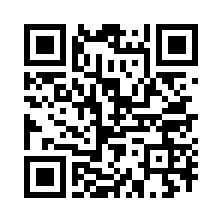 QR Code for 3BQro698DwY8BV5TVBnu5mQmpnLExabSdP
