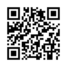 QR Code for 3BQs1WrPv3Hoci7NXAXkrFVMbAVEStoiuf