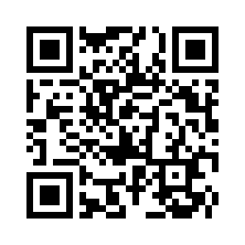 QR Code for 3BQs8FEFi4NJKqJJMd2o7v8HtPyYibQwo7