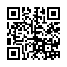 QR Code for 3BQsE1fF5p3anwud5pVkSLTYpoaLEKjd6r