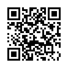 QR Code for 3BQsKi2Y4raNJuKfwFnogTf3SAeap25WKC