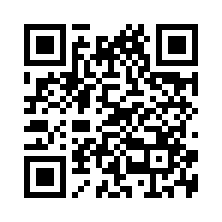 QR Code for 3BQsRRJW2r4ASi5kGR7Z6MYnoDa12kmKH7