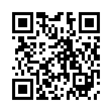 QR Code for 3BQsTZXSUZPL5jVmZniMSi8Fi4svczdLoF